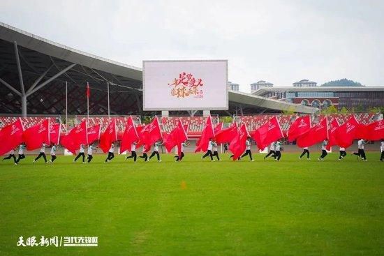 我们无法从法兰克福带走任何东西，对方的表现非常好，我们则完全游离于比赛之外。